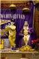 Lakers Vagha 04.jpg